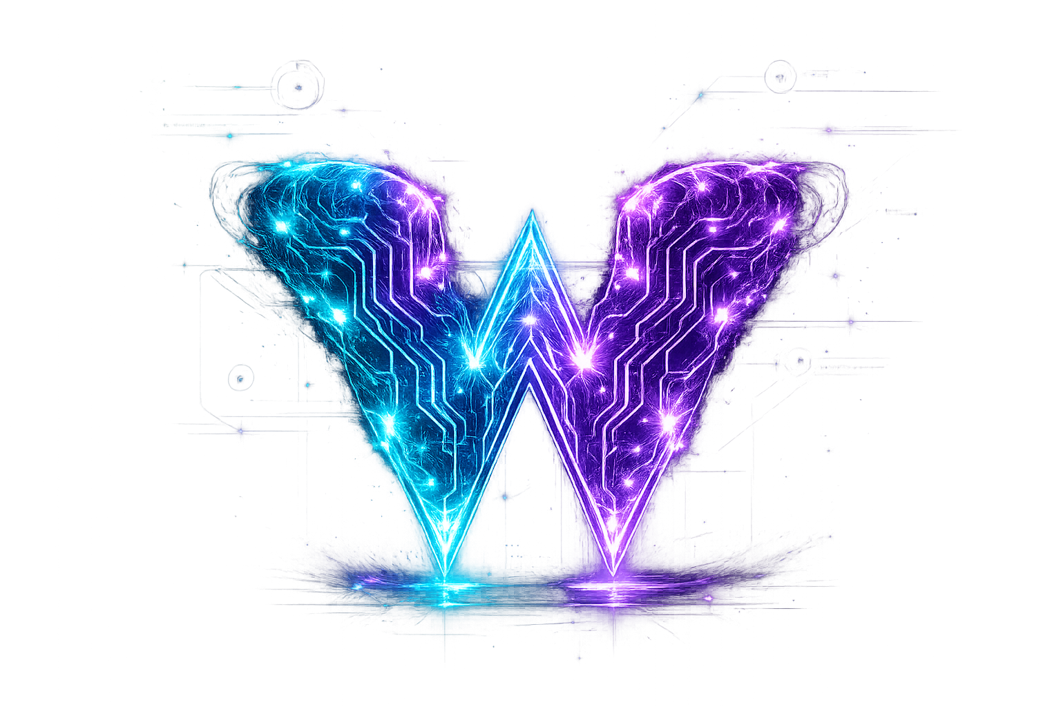 W-AI