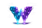 W-AI